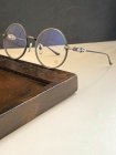 Chrome Hearts Plain Glass Spectacles 910