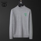 Gucci Men's Sweaters 548