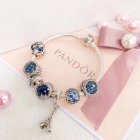 Pandora Jewelry 2148