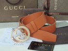 Gucci High Quality Belts 214