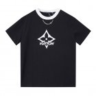Louis Vuitton Men's T-shirts 524