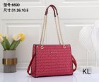 MICHAEL KORS Normal Quality Handbags 05
