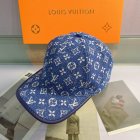 Louis Vuitton High Quality Hats 272