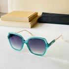 DIOR High Quality Sunglasses 71