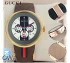 Gucci Watches 35