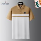 Moncler Men's Polo 357