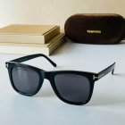 TOM FORD High Quality Sunglasses 2780