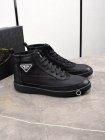Prada Men's Shoes 1113