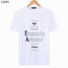 Armani Men's T-shirts 71