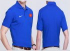 Nike Men 's Polo 120
