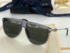 DIOR High Quality Sunglasses 454