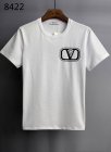 Valentino Men's T-shirts 73