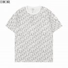 DIOR Men's T-shirts 403