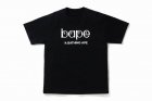 Aape Men's T-shirts 159