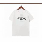 Armani Men's T-shirts 173