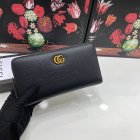 Gucci High Quality Wallets 167