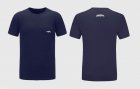 GIVENCHY Men's T-shirts 230