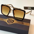 DITA Sunglasses 687