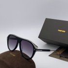 TOM FORD High Quality Sunglasses 2333