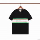 Gucci Men's T-shirts 1080