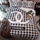 Chanel Bedding Sets 14