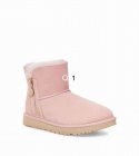 UGG Women's Shoes 03