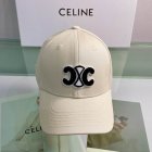 CELINE Hats 72