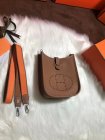 Hermes Original Quality Handbags 212