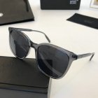 Mont Blanc High Quality Sunglasses 257