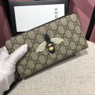 Gucci High Quality Wallets 156