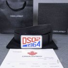 Dsquared Belts 121