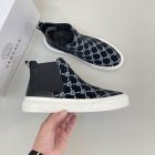 Versace Men's Shoes 1017