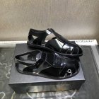 Chanel Women's Shoes 321