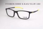 Oakley Plain Glass Spectacles 104
