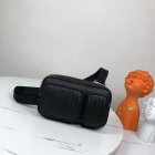 Bottega Veneta High Quality Handbags 93