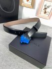 Versace Original Quality Belts 513