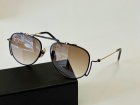 THOM BROWNE High Quality Sunglasses 196