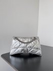Balenciaga Original Quality Handbags 727
