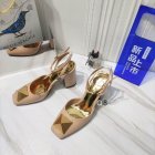 Valentino Women's Shoes 134