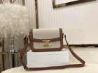 CELINE Original Quality Handbags 241