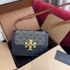 Tory Burch High Quality Handbags 99