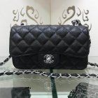 Chanel High Quality Handbags 1043