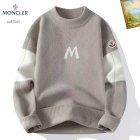 Moncler Men's Sweaters 289
