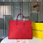Louis Vuitton High Quality Handbags 914
