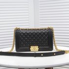 Chanel High Quality Handbags 293