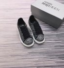Alexander McQueen Kid's Shoes 61