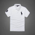 Ralph Lauren Men's Polo 275