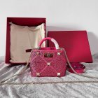 Valentino Original Quality Handbags 482