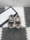 Gucci Kids Shoes 258