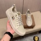 Burberry Men's Shoes 537